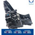 mobis led headlamp set for kia sorento mq4 2023-26